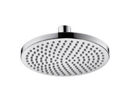 Hansgrohe 27450000 Верхний душ Croma 160