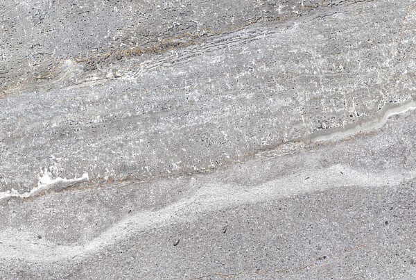 Плитка керамическая Шахтинская Мелар серый верх 01 v2 200х300х7 (сорт 1), М2