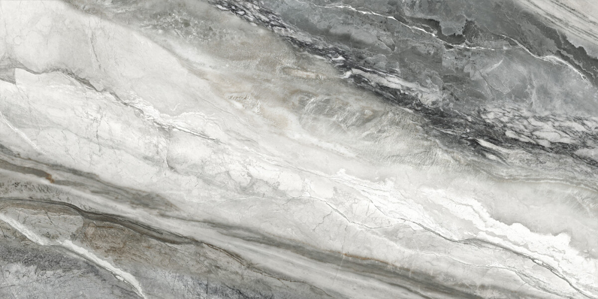 Delacora Simphony Керамогранит 600 x 1200 x 9.5 D120216M
