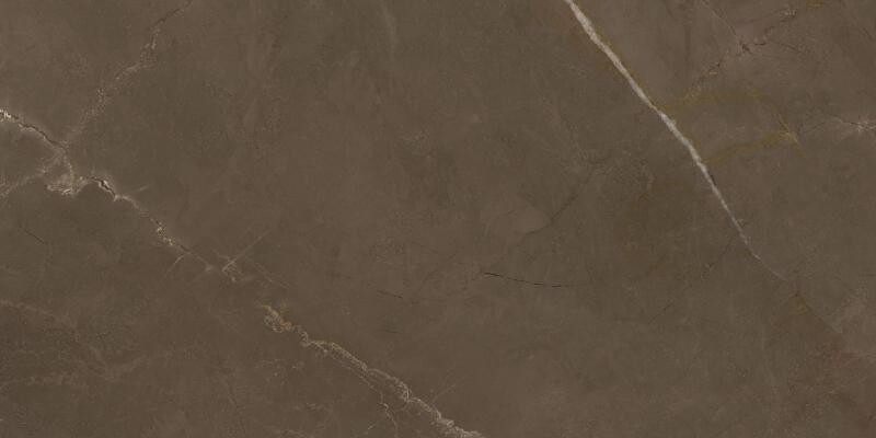 Kerranova Marble Trend K-1002/CR/300x600x10