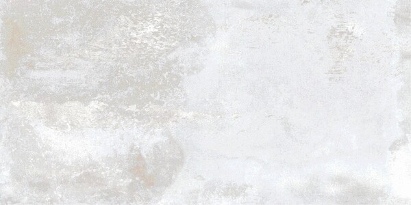 Керамогранит 7930138703210 Eurotile Metallic White Metal. 60x120