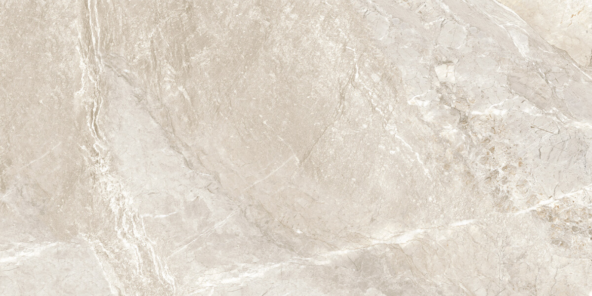 Delacora Wild Gold Керамогранит 600 x 1200 x 9.5 D120262M