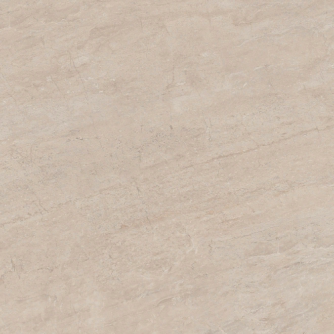 Kerama Marazzi Формиелло SG455100N керамогранит напольный бежевый