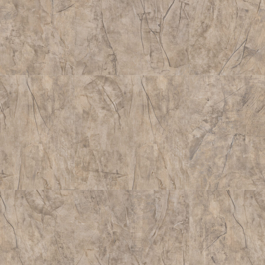 Кварцвинил Tarkett Lounge 4V Emergo DJ 457,2х457,2х3 Т095015