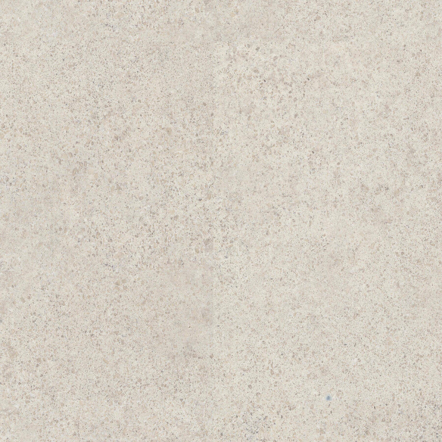 Tarkett Art Vinyl GROOVE/Clyde плитка 45,72х45,72 см (17 шт)