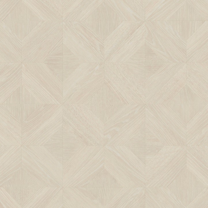 Ламинат напольный Quick-Step Impressiv Patterns 32 класс Дуб палаццо белый IPE4501