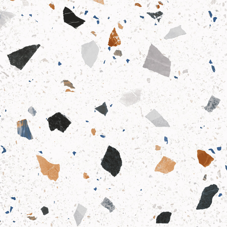 Керамогранит Eurotile Gaudi Mat 60x60 7930138704552