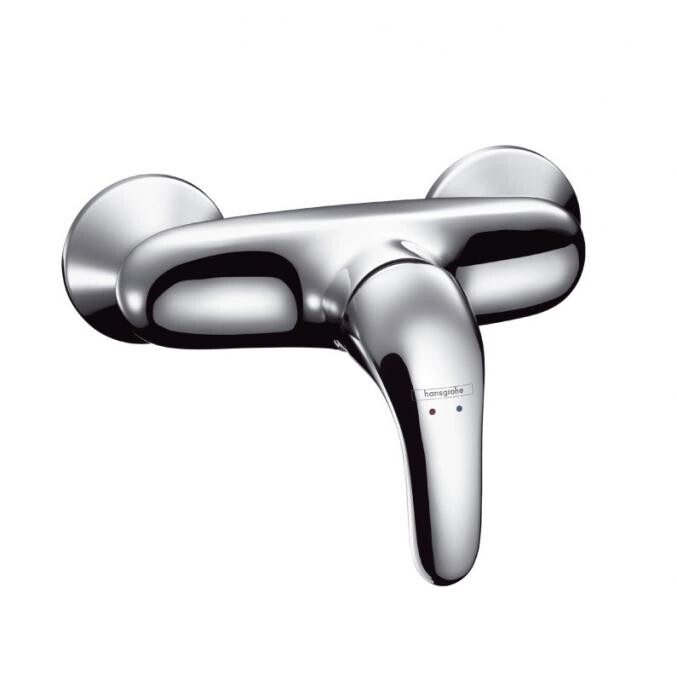 Hansgrohe Focus E 31760000 смеситель для душа