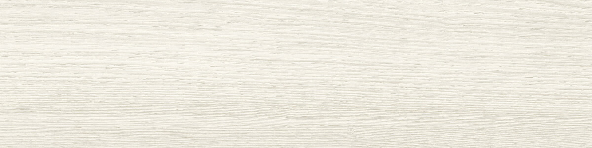 New Trend Экстравуд серый / Extrawood Gray Керамогранит 151 x 602 x 6.5 GP1560EXR15