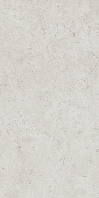 Kerama Marazzi 11206R Карму серый светлый матовый обрезной 30х60 керамическая плитка