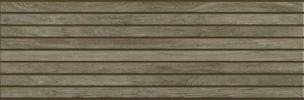 Плитка настенная 751 LXN2GY Lexington Gray 32,5x100