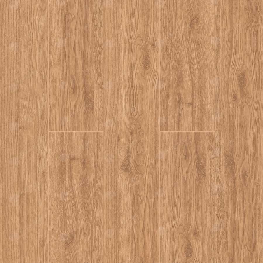 Alpine Floor Classic SPC ламинат Дуб классический ECO 162-7 MC 1220 х 183 х 4.0 mm