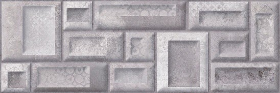Нефрит Пьемонт 60х20см плитка настенная декор 