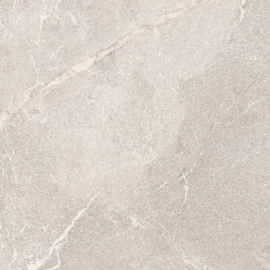 Delacora Karakum Light Керамогранит 600 x 600 x 9.5 D60257М