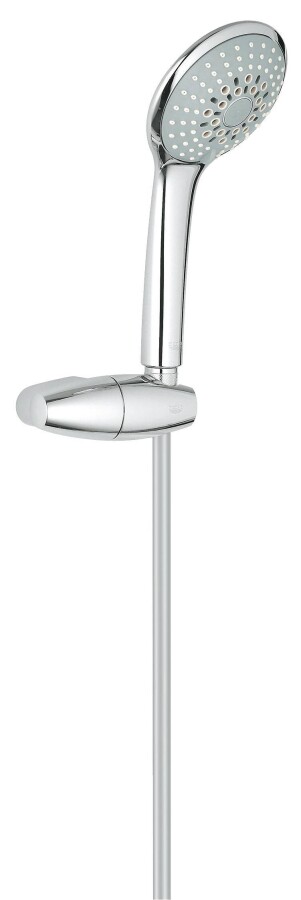 Grohe Euphoria 27355000 ручной душ