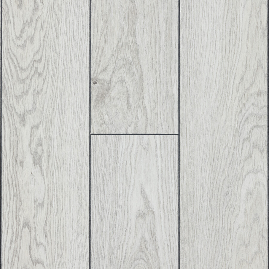 Ламинат Kastamonu Floorpan Marsala Дуб Менара 134 x 1380 x 8 mm / 33 класс 4V FP501