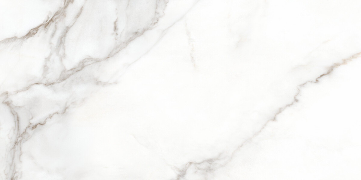 New Trend Аурея / Aurea Керамическая плитка настенная 300 x 600 x 9 WT36AUU00