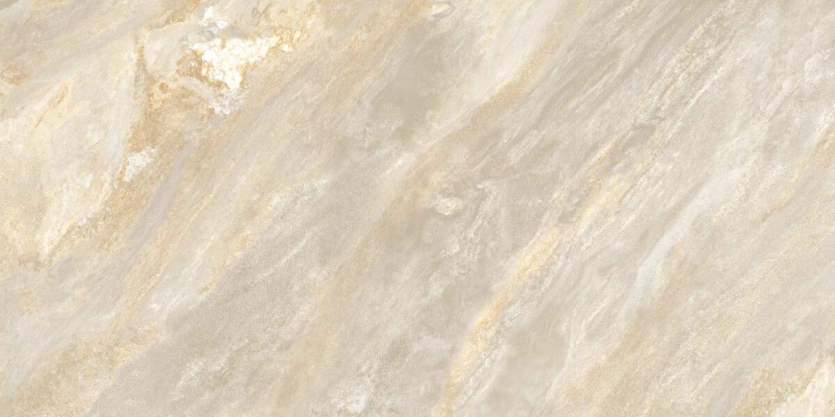 Керамогранит 60120SED11P LCM Sandrock Полированный 600 x 1200 x 7 мм.