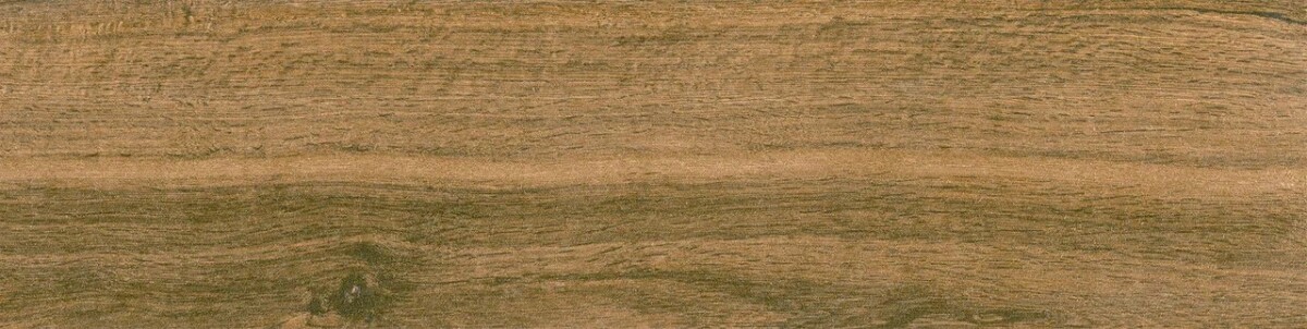 Керамогранит 15 MI 0051 Eurotile Miriam 15x60