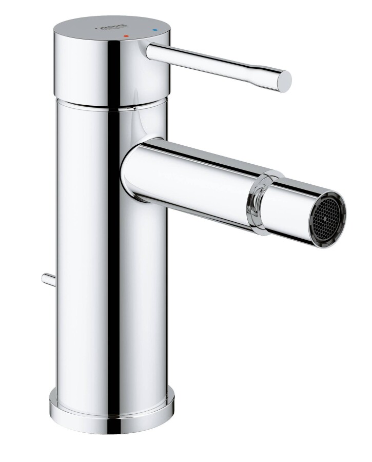 Grohe Essence 32935001 смеситель для биде