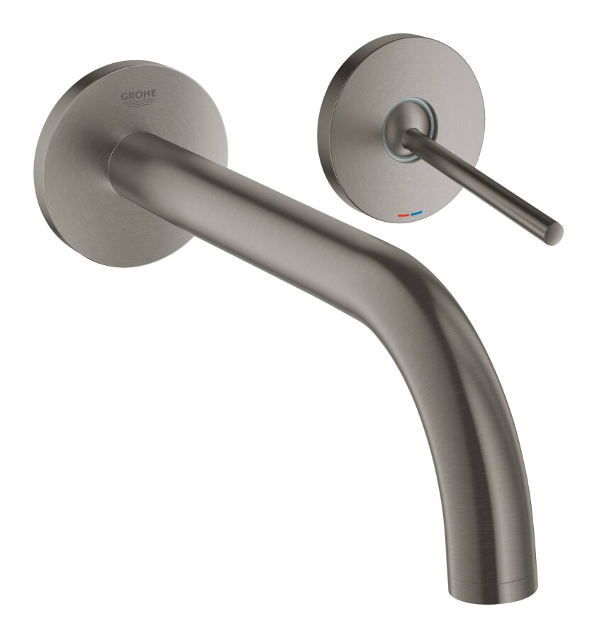 Grohe Atrio New Joy 19918AL3 смеситель для раковины