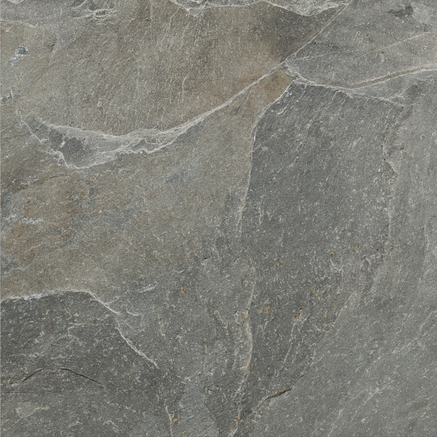 Delacora Stoncrete Vintage Керамогранит 600 x 600 x 9.5 D60224M