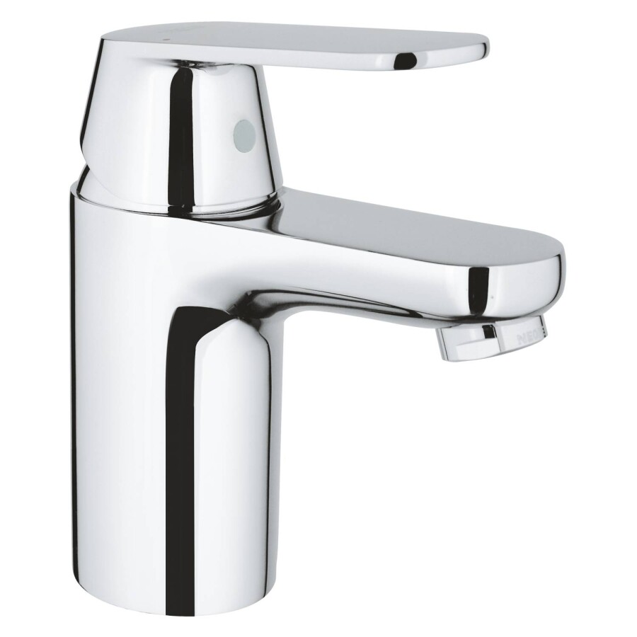 Grohe Eurosmart Cosmopolitan DN 15 23925000 смеситель для раковины 35 мм