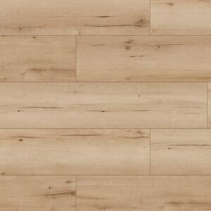 Ламинат Classen Elite WR 833 4V Crotone Oak 55044 1285x280x8 Т061651