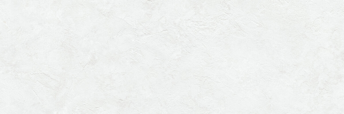 Alma Ceramica Land Керамическая плитка настенная 300 x 900 x 8.5 TWU3090LAN07R