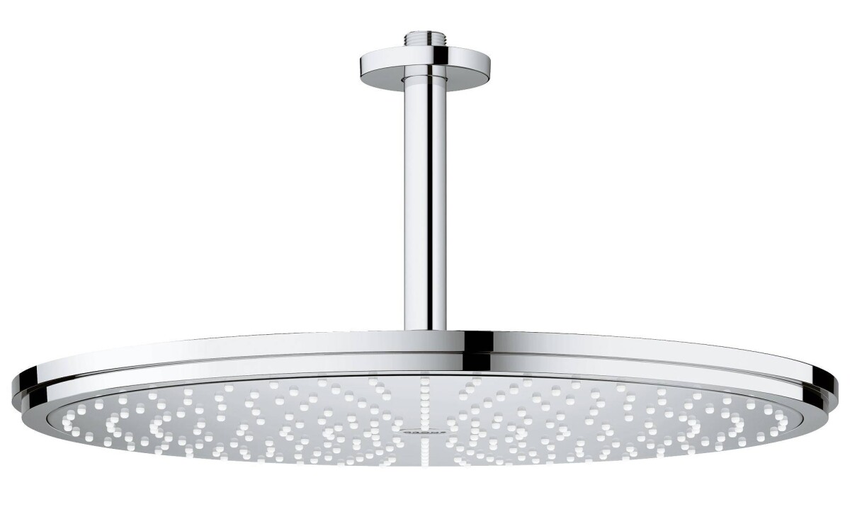 Grohe Rainshower 26256000 верхний душ