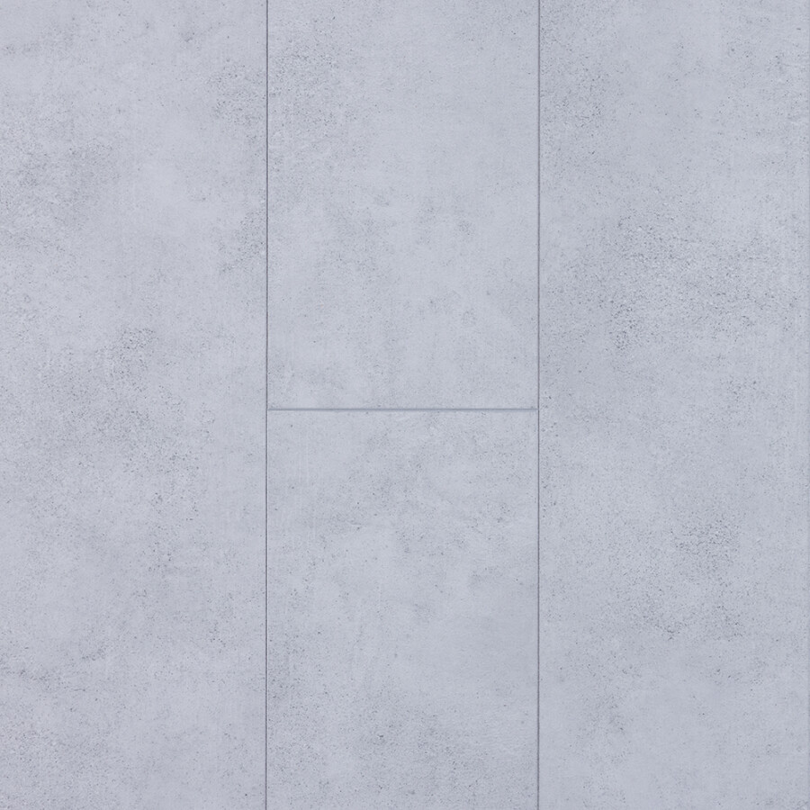 Ламинат Kastamonu Floorpan Nanoclick Сабон 193 x 1380 x 8 mm / 32 класс 4V NC78