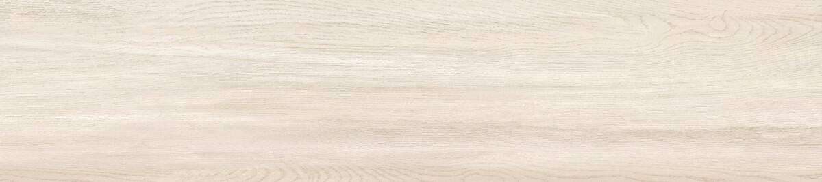 Delacora Artfloor Crema Sugar Керамогранит 200 x 900 x 7 GP2090ARF01R