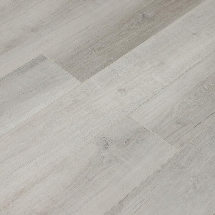 Ламинат SPC Royce Ultima Дуб Албани U1961 (2,16) 1200x180мм MK-00010561