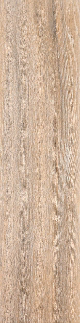 Kerama Marazzi Фрегат коричневый обрезной SG701490R