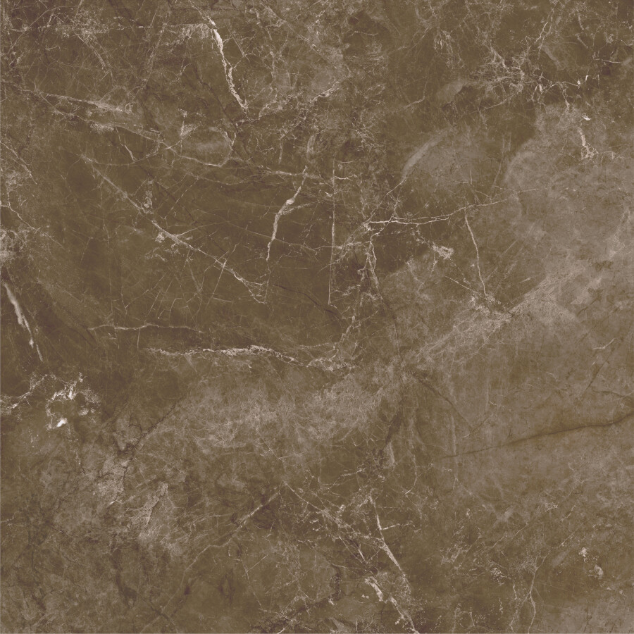Alma Ceramica Апарель / Aparel Керамогранит 600 x 600 x 9 GFU6060APL40L