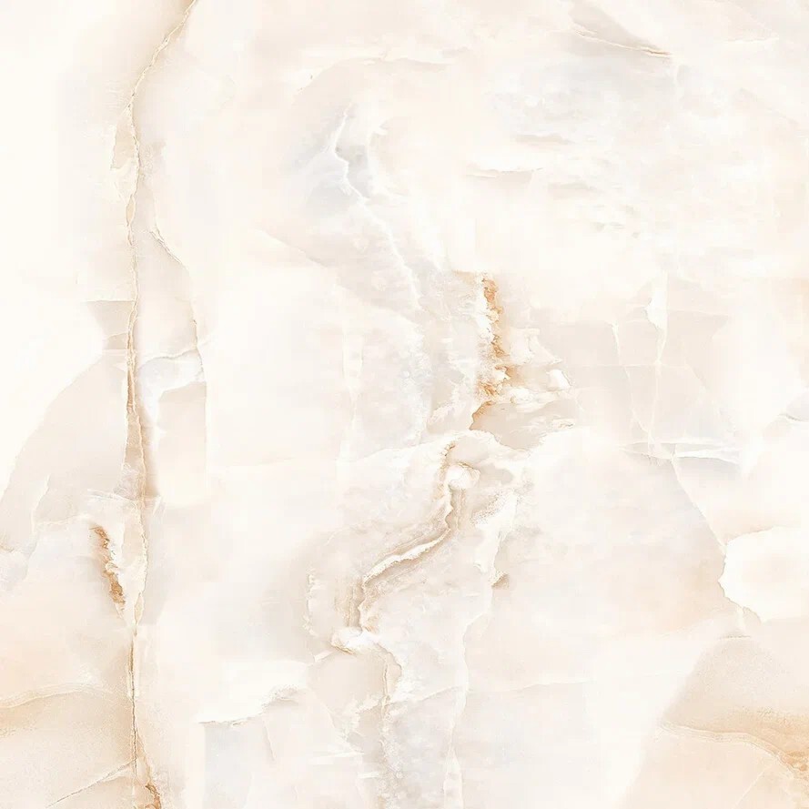 Керамогранит Eurotile Yakutsk 700 YKT1BN 60x60
