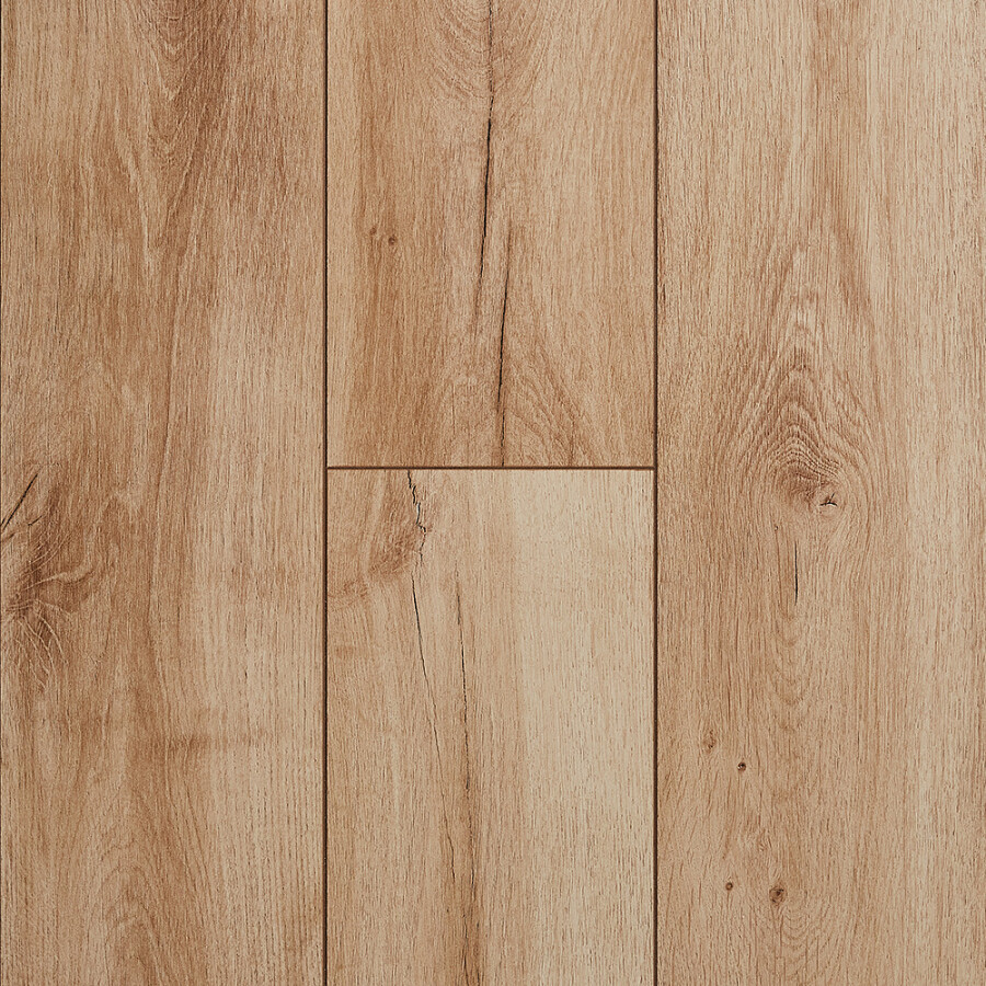 Ламинат Kastamonu Floorpan Blue Дуб Адана 193 x 1380 x 8 mm / 33 класс 4V FP728