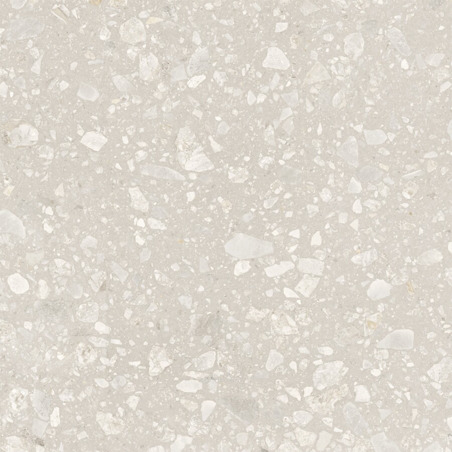 Delacora Carolina Crush Керамогранит 600 x 600 x 9.5 D60261M