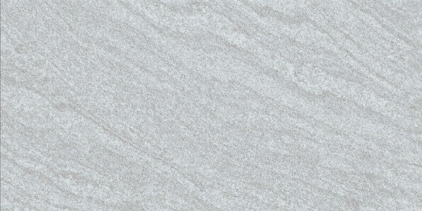 Плитка керамическая Березакерамика Рамина серый 25x50