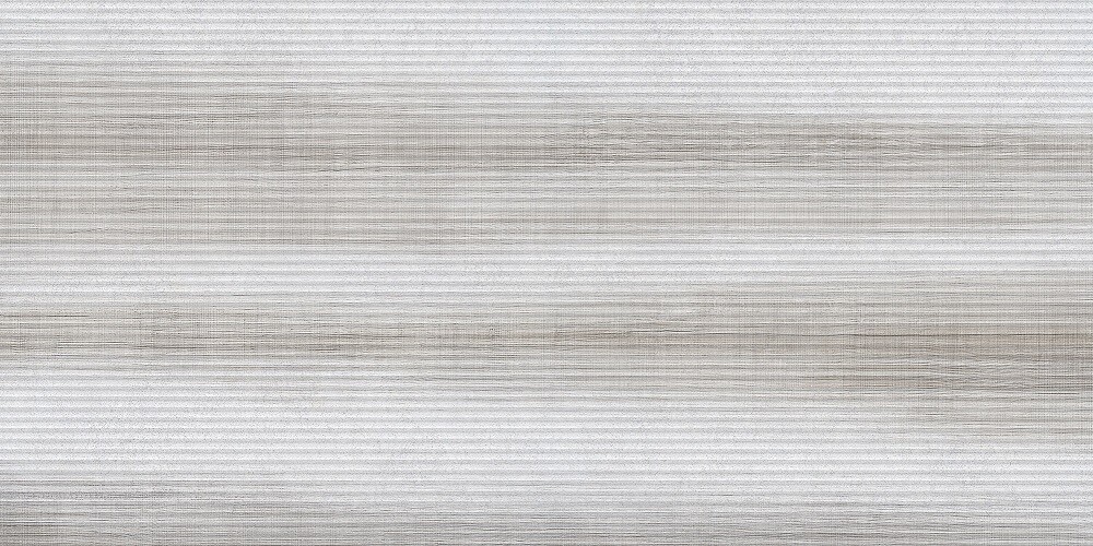 Плитка керамическая Березакерамика Декор Grunge дымчатый 30x60