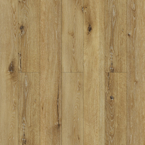 Водостойкий SPC ламинат CronaFloor Radical Chic 4V Флитвуд RC005 1200х180х4.0+1 мм. IXPE