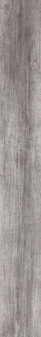 Kerama Marazzi Антик Вуд DL750600R серый обрезной керамогранит 20x160 см