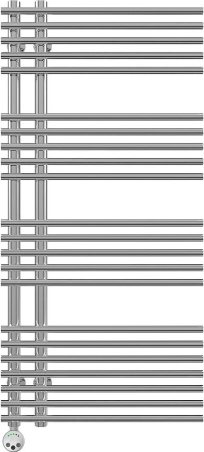 Terminus Астра полотенцесушитель электрический П22 500*1096