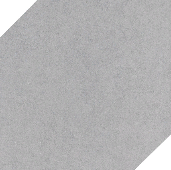 Kerama Marazzi Корсо SG950500N керамогранит напольный серый