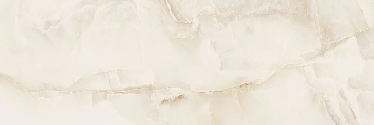 Плитка настенная 701 YKT2CR Eurotile Yakutsk 29,5х89,5