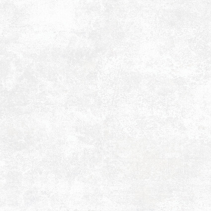 Alma Ceramica Бетон Про / Beton PRO Керамогранит 600 x 600 x 9 GFU6060BTP00R