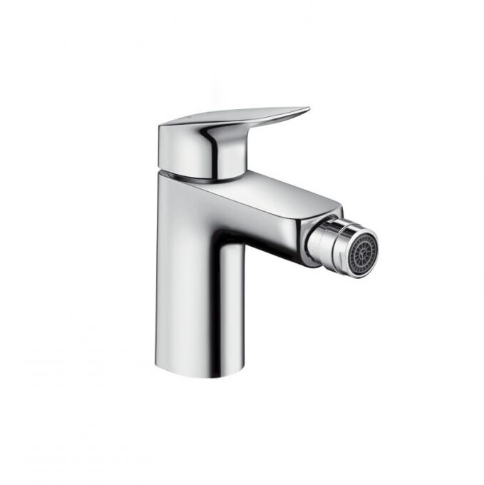 Hansgrohe Logis 71200000 смеситель для биде