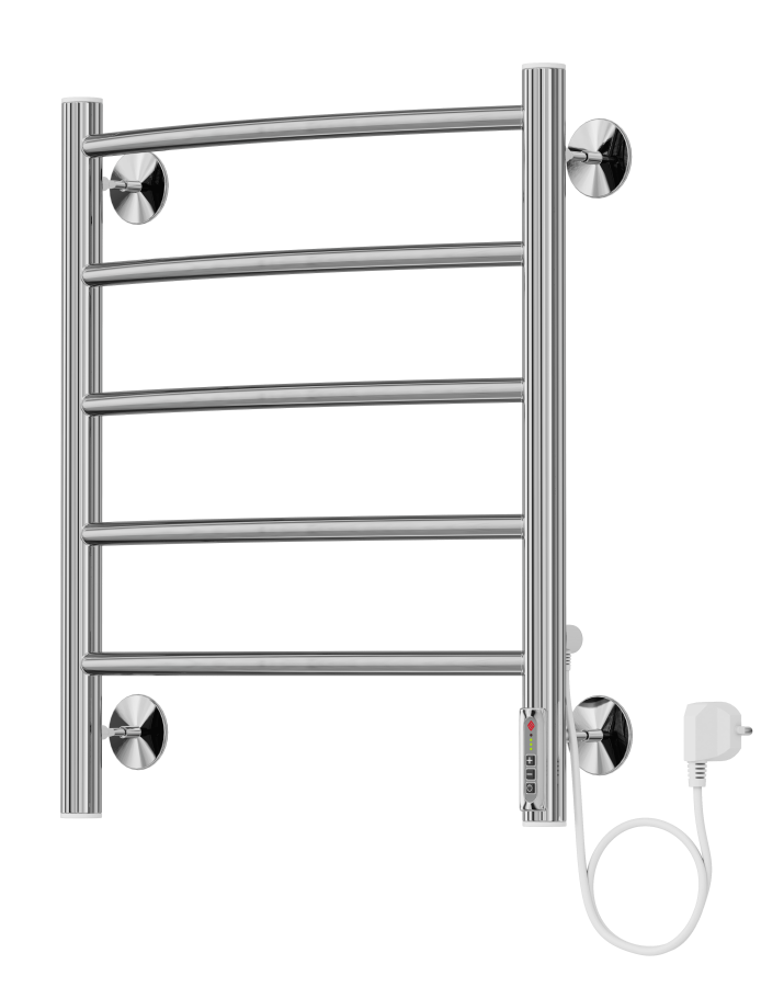 Terminus Классик полотенцесушитель электрический П5 450*550