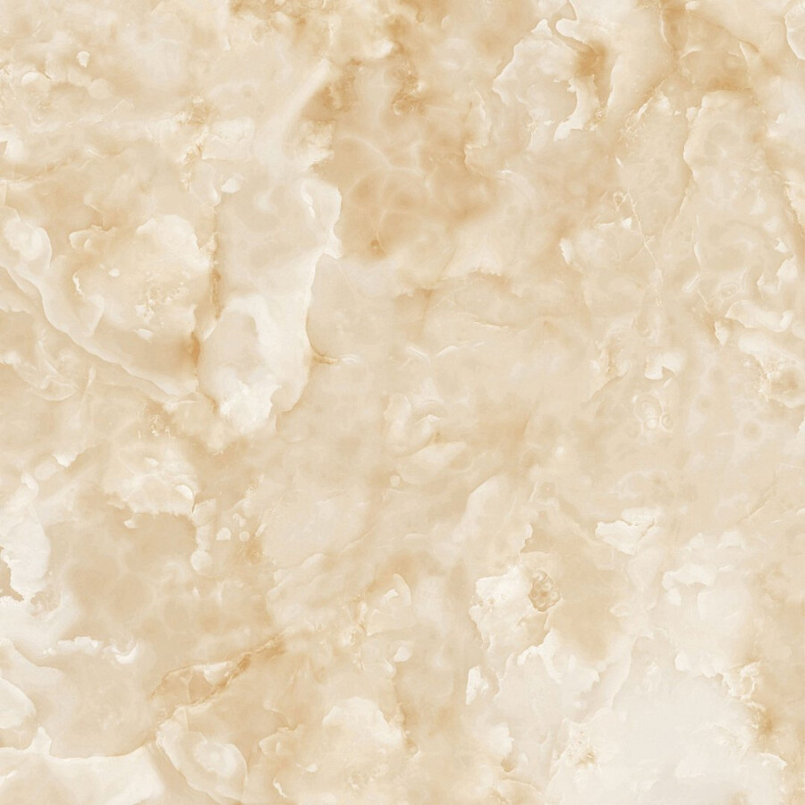 Керамогранит Eurotile Crystile Bali 206 BAL2BG 60x60