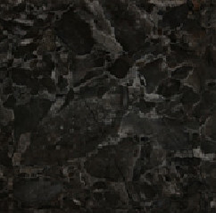Kito Marble dark brown GP плитка напольная керамогранит ректифицированная полированная 60x60 см темно-коричневая (LF6819)